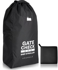 Large Stroller Bag for