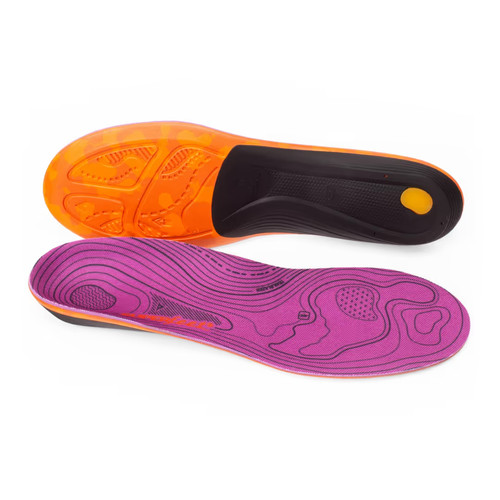 Superfeet hike womens support - hike,