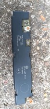 VW Passat 3C B6 Saloon Aerial Amplifier for Rear Screen 2005-2011