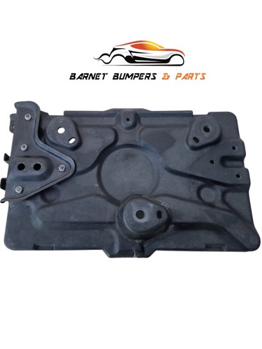 Battery tray for mitsubishi - tray,