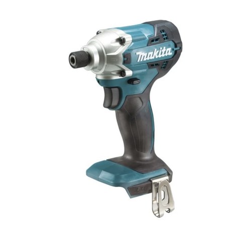 Makita dtd156z lxt cordless - makita,
