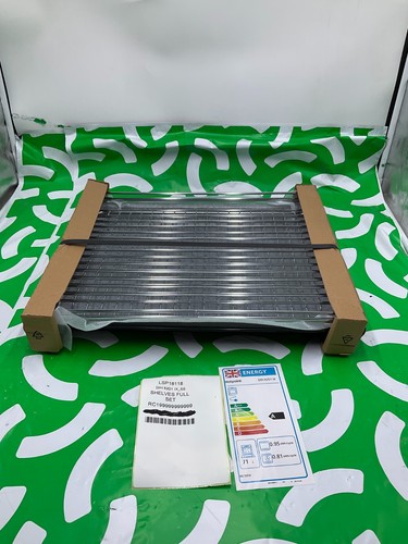 Genuine complete hotpoint - genuine,