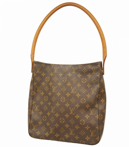 Louis vuitton looping - vuitton,