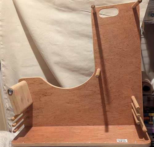 Inkle loom - inkle, loom.