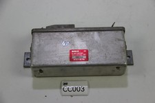 Genuine BMW E30 316i-325i M3