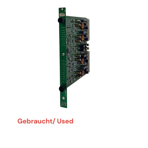 Agie drive lps 27e - lps-27e, /