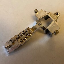 Scalextric c139 parmalat - c139,
