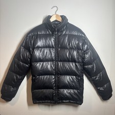 Tonino Lamborghini Mens Down