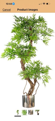 Leaf 7171 140cm - leaf-7171,