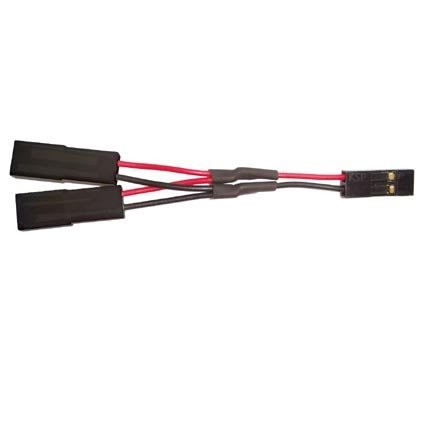Integy bec bifurcated - integy,