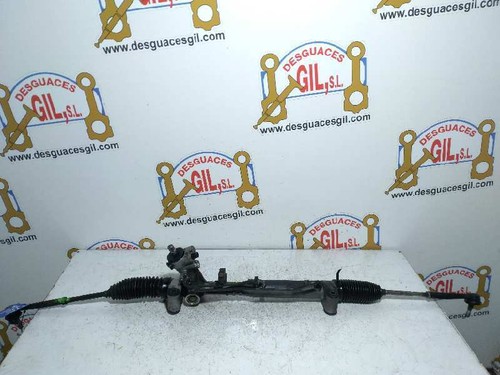0250080080101 steering rack