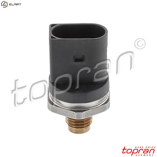 Sensor fuel pressure 408 - fuel,