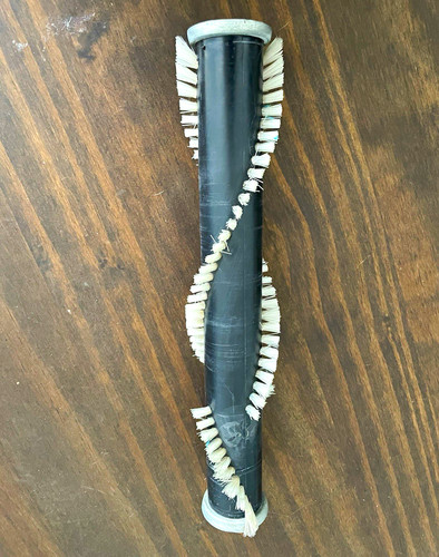 Sebo upright vacuum - x4, cleaner