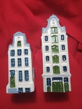 Delftware Dutch , Amsterdam