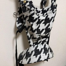 Artipoppe Zeitgeist Baby