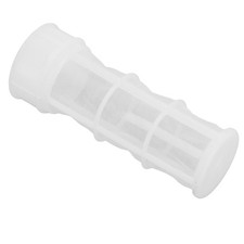 Hot Fuel Tank Mesh Filter