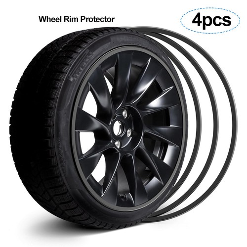 For mini cooper - mini, 4pcs
