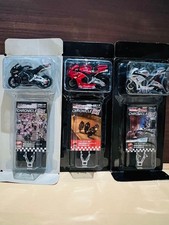 2007 Suzuka 8 Hours Coca-Cola