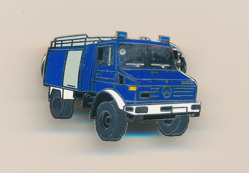 Crystal geneve pin mercedes - geneve,