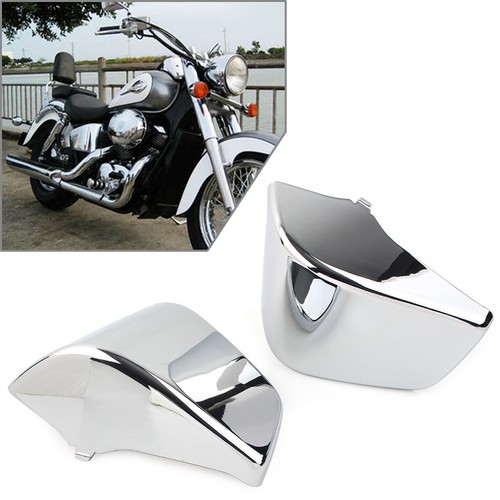 Battery covers fit - covers, for honda