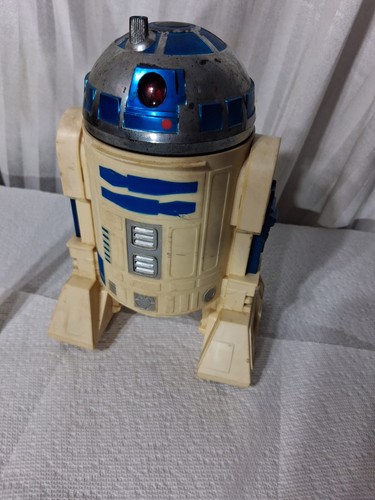 Vintage 1978 kenner star wars - 1978,