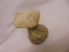 VINTAGE JOSEFINA KROSNO POLAND