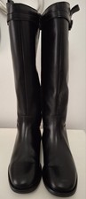 Sainsburys Boots Size 6 Worn