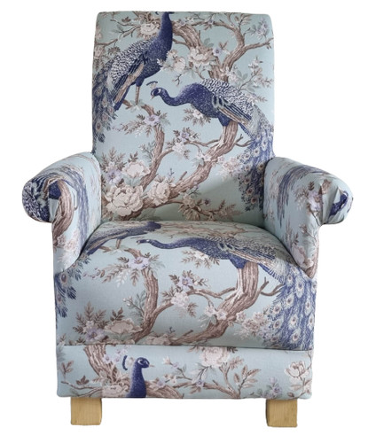 Laura ashley parterre fabric - laura,