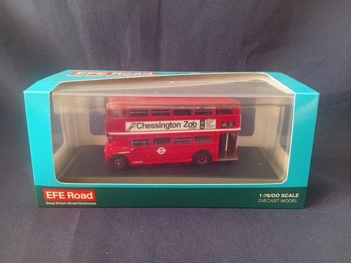 Eferoad e41703 london - e41703,