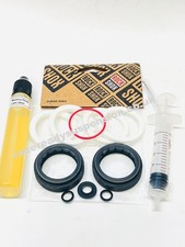 Rockshox 35mm Service Kit with