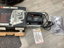 Black & Decker BL350 Corded