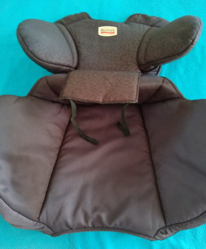 Original britax romer - original,