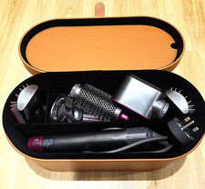Dyson Airwrap Hair Styler -