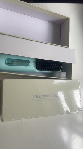 Portable electric hair - electric,