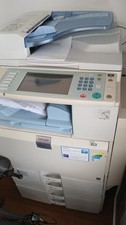 RIcoh Alicio MPC 2000