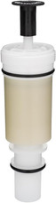 C-100500-KIT OEM Replacement