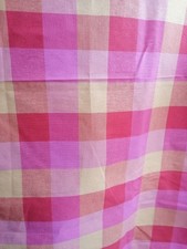Laura Ashley Mitford Check new