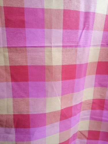 Laura ashley mitford - ashley,