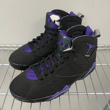 Jordan retro ray allen bucks - retro,