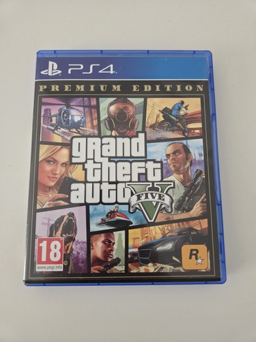 Gta grand theft auto v - gta,