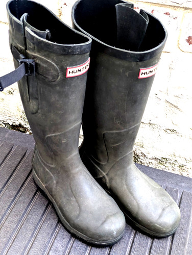 Hunter balmoral adjustable - hunter,