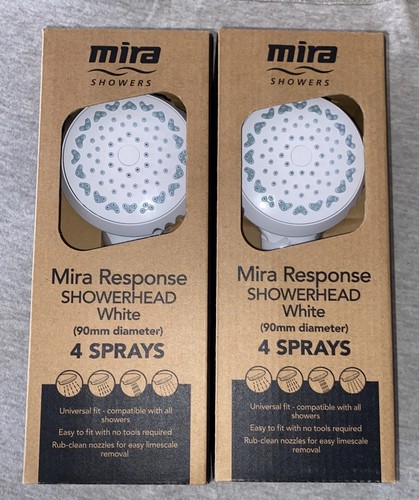 Mira response 4 spray - 2,