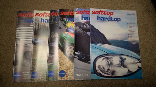 Mazda mx5 owners club - mx5,