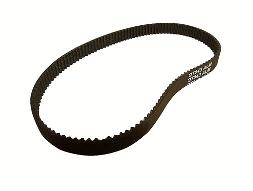 Drive belt fits - drive,
