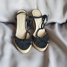 Colin Stuart Shoes Women