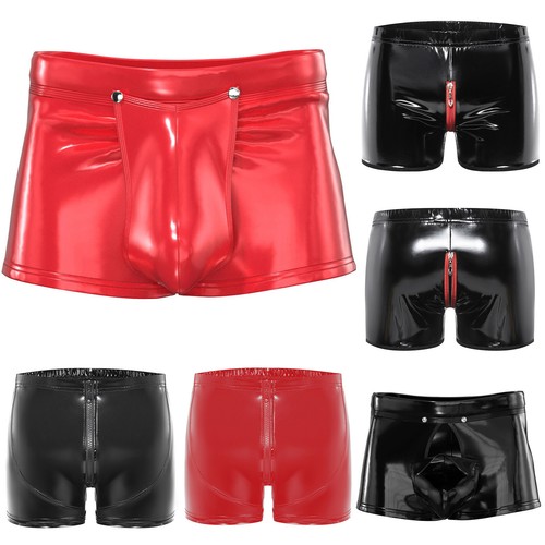Mens underpants adult hot - underpants,