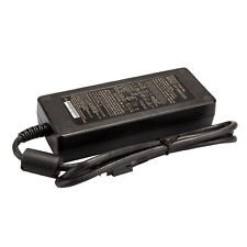 Mean Well GST160A Table Power