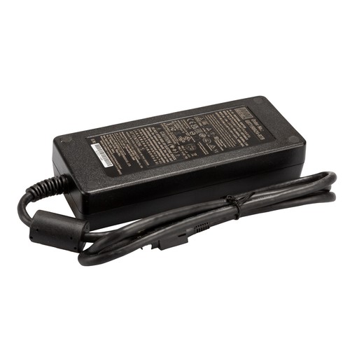Mean well gst160a - mean, table