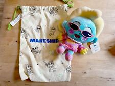 Juno Birch 1st Edition