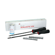 SEALASTIC TYRE REPAIR KIT AGRI